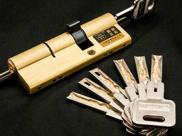 遵化24小时上门开锁公司