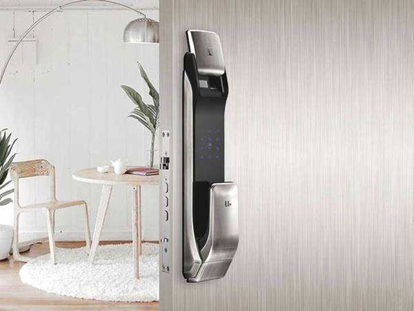 遵化24小时上门开锁公司