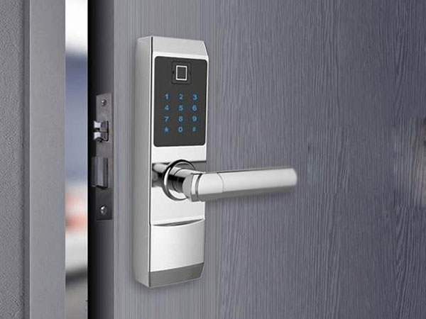 遵化24小时上门开锁公司