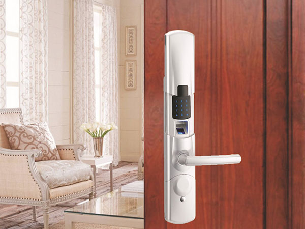 遵化24小时上门开锁公司