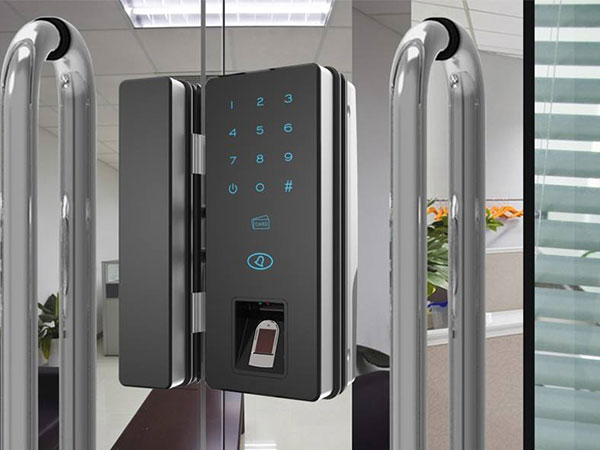 遵化24小时上门开锁公司