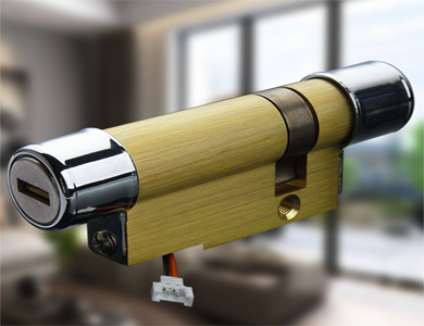 遵化24小时上门开锁公司