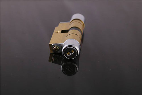 遵化24小时上门开锁公司