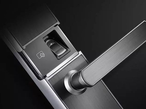 遵化24小时上门开锁公司