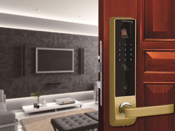 遵化24小时上门开锁公司