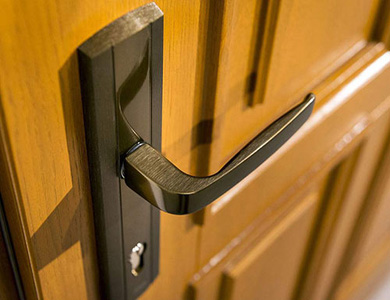 遵化24小时上门开锁公司